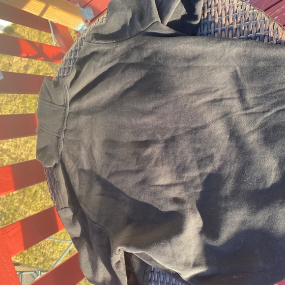 USPA sweatshirt - Picture 2 of 2